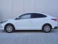 Hyundai Accent 2020 годаүшін9 690 000 тг. в Костанай – фото 2