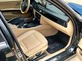 BMW 320 2008 годаfor3 200 000 тг. в Актобе – фото 5