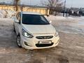 Hyundai Accent 2014 годаfor4 400 000 тг. в Астана