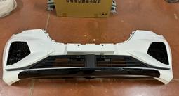 Бампер за 90 000 тг. в Астана