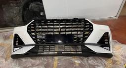 Бампер за 90 000 тг. в Астана – фото 4