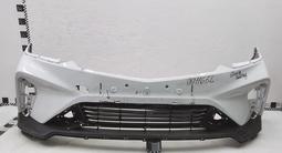 Бампер за 90 000 тг. в Астана – фото 5