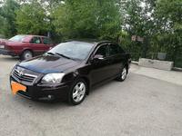 Toyota Avensis 2006 года за 4 500 000 тг. в Усть-Каменогорск