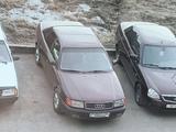 Audi 100 1994 годаүшін1 850 000 тг. в Павлодар