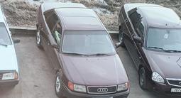 Audi 100 1994 годаүшін1 780 000 тг. в Павлодар