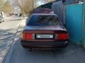 Audi 100 1994 года за 1 780 000 тг. в Павлодар – фото 2