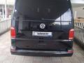 Volkswagen Transporter 2015 года за 14 800 000 тг. в Алматы – фото 2
