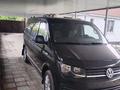 Volkswagen Transporter 2015 года за 14 800 000 тг. в Алматы
