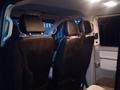 Volkswagen Transporter 2015 года за 14 800 000 тг. в Алматы – фото 3
