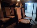 Volkswagen Transporter 2015 года за 14 800 000 тг. в Алматы – фото 4