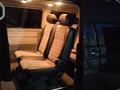 Volkswagen Transporter 2015 года за 14 800 000 тг. в Алматы – фото 7