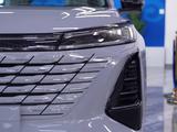 Changan CS75 Plus 2025 года за 10 990 000 тг. в Астана – фото 3