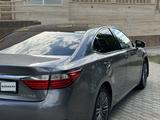 Lexus ES 350 2013 годаүшін11 000 000 тг. в Уральск – фото 4