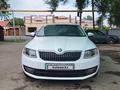 Skoda Octavia 2014 годаүшін7 400 000 тг. в Алматы – фото 4