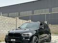 BMW X5 2015 годаүшін18 500 000 тг. в Алматы