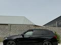 BMW X5 2015 годаүшін18 500 000 тг. в Алматы – фото 8