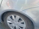 ВАЗ (Lada) Priora 2170 2013 года за 1 150 000 тг. в Туркестан – фото 4