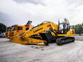 LiuGong  922Е 1, 2 куб 2025 года за 49 692 000 тг. в Караганда – фото 2