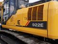 LiuGong  922Е 1, 2 куб 2025 года за 49 692 000 тг. в Караганда – фото 7