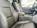 Toyota Land Cruiser Prado Comfort+ 2024 годаfor33 490 000 тг. в Астана – фото 13