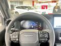 Toyota Land Cruiser Prado Comfort+ 2024 годаfor33 490 000 тг. в Астана – фото 8