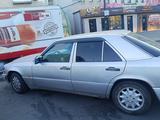 Mercedes-Benz E 220 1993 года за 700 000 тг. в Павлодар – фото 4