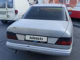 Mercedes-Benz E 220 1993 года за 700 000 тг. в Павлодар – фото 5