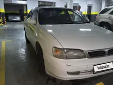 Toyota Corona, 1994