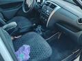 Datsun on-DO 2015 годаfor3 500 000 тг. в Актобе – фото 3