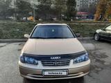 Toyota Camry 2001 годаfor3 500 000 тг. в Алматы – фото 4