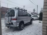 Mitsubishi Delica 2005 годаfor8 400 000 тг. в Павлодар – фото 5