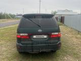Toyota Previa 2003 годаүшін4 000 000 тг. в Актобе – фото 5