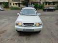 Suzuki Grand Vitara 1999 года за 3 700 000 тг. в Алматы – фото 2