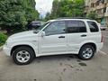 Suzuki Grand Vitara 1999 года за 3 700 000 тг. в Алматы – фото 3