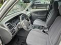 Suzuki Grand Vitara 1999 года за 3 700 000 тг. в Алматы – фото 4