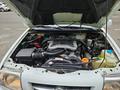 Suzuki Grand Vitara 1999 года за 3 700 000 тг. в Алматы – фото 5