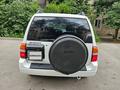 Suzuki Grand Vitara 1999 года за 3 700 000 тг. в Алматы – фото 6