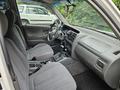 Suzuki Grand Vitara 1999 года за 3 700 000 тг. в Алматы – фото 7