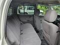 Suzuki Grand Vitara 1999 года за 3 700 000 тг. в Алматы – фото 9