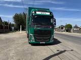 Volvo  FH 2017 года за 59 000 000 тг. в Жаркент – фото 2