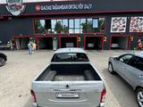 SsangYong Actyon 2013 годаүшін3 700 000 тг. в Алматы – фото 5