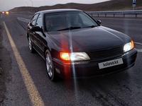 Nissan Cefiro 1995 года за 2 150 000 тг. в Алматы