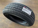 205/55r16 Yokohama A349Aүшін34 000 тг. в Астана