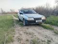 ВАЗ (Lada) 21099 2000 годаүшін450 000 тг. в Атырау – фото 3