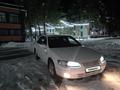 Toyota Camry Gracia 1998 года за 3 200 000 тг. в Талдыкорган