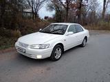 Toyota Camry Gracia 1998 года за 3 200 000 тг. в Талдыкорган – фото 4