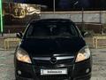 Opel Vectra 2007 годаfor2 400 000 тг. в Алматы