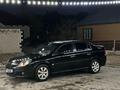 Opel Vectra 2007 годаfor2 400 000 тг. в Алматы – фото 8