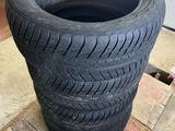 Комплект Nokian 255*50 R-19 за 120 000 тг. в Уральск – фото 2