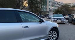 Volkswagen Passat 2015 годаfor4 300 000 тг. в Актау – фото 4